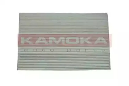 F412001 KAMOKA Фильтр, воздух во внутренном пространстве