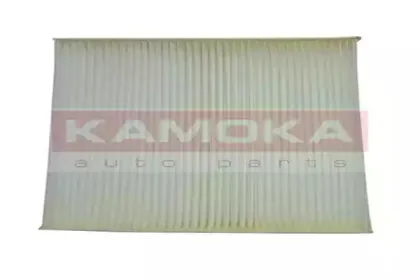F412101 KAMOKA