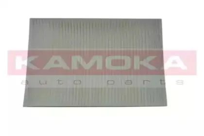 F412901 KAMOKA Фильтр, воздух во внутренном пространстве