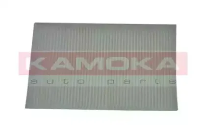 F413201 KAMOKA