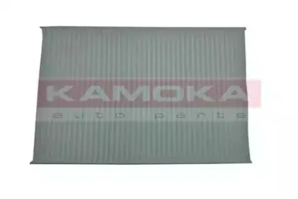 F413801 KAMOKA Фильтр, воздух во внутренном пространстве