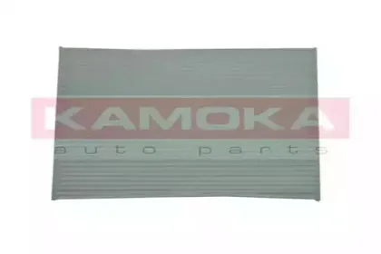 F415001 KAMOKA Фильтр, воздух во внутренном пространстве
