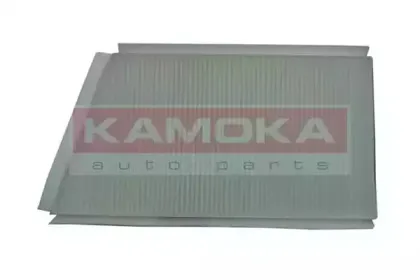 F415301 KAMOKA Фильтр, воздух во внутренном пространстве