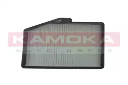 F415401 KAMOKA Фильтр, воздух во внутренном пространстве