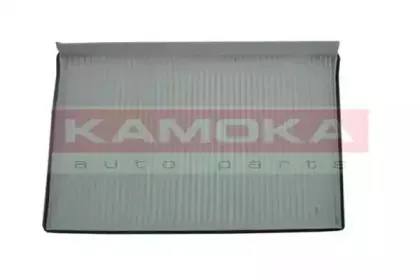 F415501 KAMOKA Фильтр, воздух во внутренном пространстве