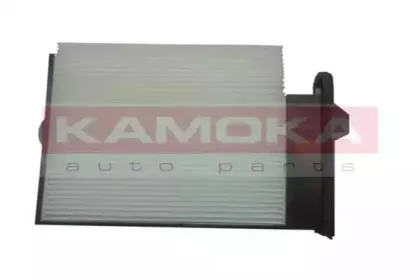 F415601 KAMOKA Фильтр, воздух во внутренном пространстве