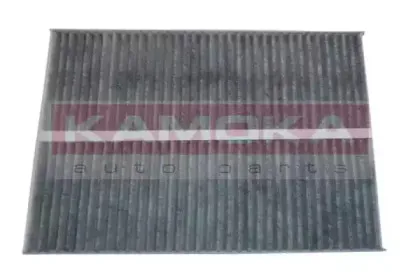 F500301 KAMOKA Фильтр, воздух во внутренном пространстве