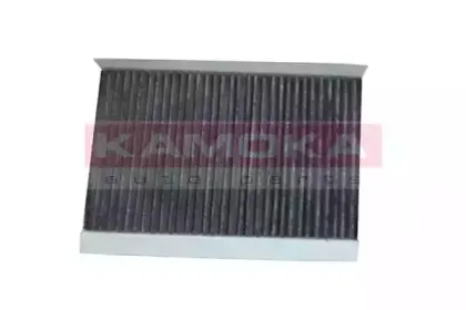 F502201 KAMOKA Фильтр, воздух во внутренном пространстве