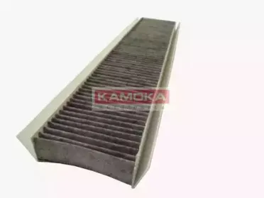 F503601 KAMOKA