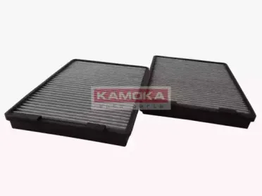 F505701 KAMOKA