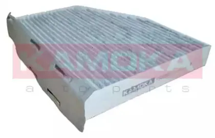 F506901 KAMOKA Фильтр, воздух во внутренном пространстве