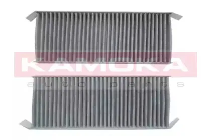 F507601 KAMOKA Фильтр, воздух во внутренном пространстве