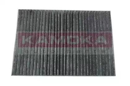 F509501 KAMOKA Фильтр, воздух во внутренном пространстве