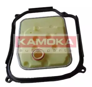 F600401 KAMOKA