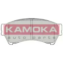 JQ101104 KAMOKA