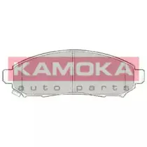 JQ101110 KAMOKA