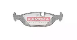 kamoka-jq1011124