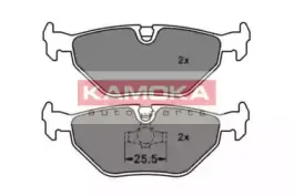 JQ1011156 KAMOKA