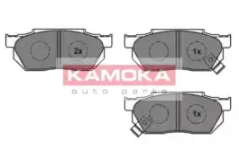 JQ1011170 KAMOKA