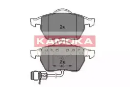 JQ1011180 KAMOKA