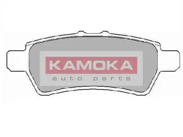 JQ101120 KAMOKA