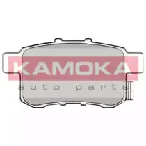 JQ101122 KAMOKA