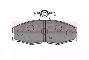 kamoka-jq1011220