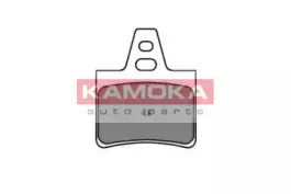 JQ1011230 KAMOKA