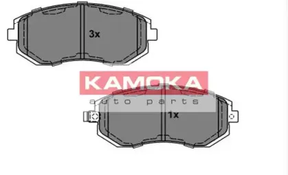 kamoka-jq101126