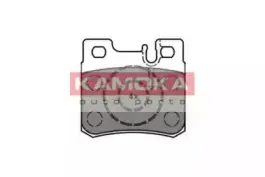 JQ1011288 KAMOKA