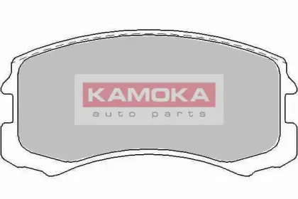 JQ101130 KAMOKA