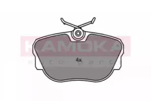 kamoka-jq1011320