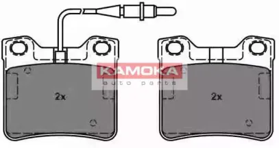 kamoka-jq101133