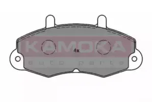 kamoka-jq1011400