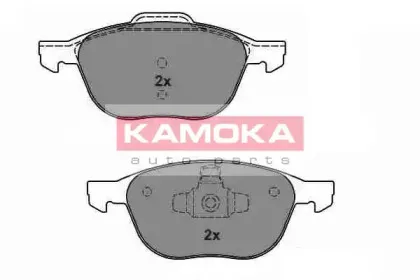 kamoka-jq101143