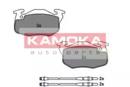 JQ1011458 KAMOKA