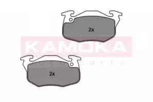 JQ1011460 KAMOKA