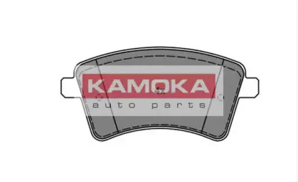 JQ101148 KAMOKA