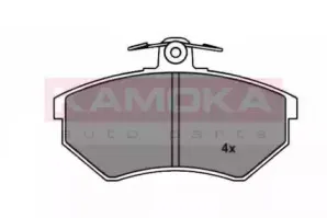 JQ1011550 KAMOKA