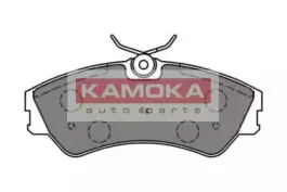 JQ1011570 KAMOKA