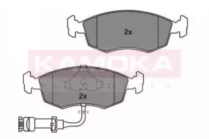 JQ1011692 KAMOKA
