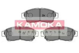 JQ1011734 KAMOKA