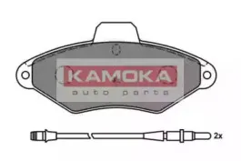 JQ1011748 KAMOKA