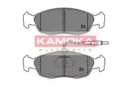 JQ1011752 KAMOKA