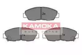 JQ1011808 KAMOKA
