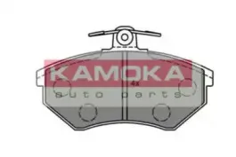 JQ1011814 KAMOKA