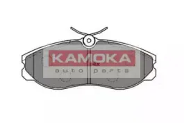 JQ1011818 KAMOKA