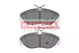 JQ1011934 KAMOKA