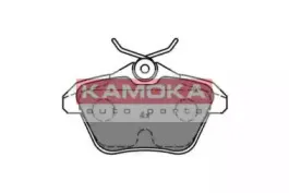 JQ1011990 KAMOKA