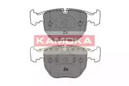JQ1011994 KAMOKA